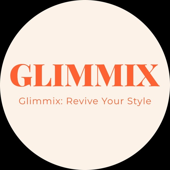 glimmixofficial
